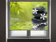 Фотожалюзи рулонные Фотожалюзи рулонные